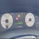 1FTSW21P16ED80153 2006 Ford F-250 Lariat/Xl/Xlt auction photo thumbnail 7