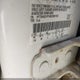 1FTSW21P16ED80153 2006 Ford F-250 Lariat/Xl/Xlt auction photo thumbnail 9
