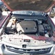 1GCGSDEN5K1263814 2019 Chevrolet Colorado Z71 auction photo thumbnail 10
