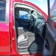 1GCGSDEN5K1263814 2019 Chevrolet Colorado Z71 auction photo thumbnail 5