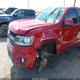 1GCGSDEN5K1263814 2019 Chevrolet Colorado Z71 auction photo thumbnail 6