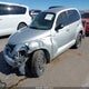 3A4FY58B96T201598 2006 Chrysler Pt Cruiser Touring auction photo thumbnail 2