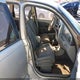 3A4FY58B96T201598 2006 Chrysler Pt Cruiser Touring auction photo thumbnail 5