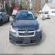 JF1GPAC65E8247187 2014 Subaru Impreza 2.0I Premium auction photo thumbnail 13