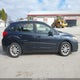 JF1GPAC65E8247187 2014 Subaru Impreza 2.0I Premium auction photo thumbnail 14