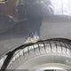 JF1GPAC65E8247187 2014 Subaru Impreza 2.0I Premium auction photo thumbnail 6