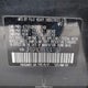 JF1GPAC65E8247187 2014 Subaru Impreza 2.0I Premium auction photo thumbnail 9