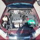 4T1BF28K0YU938704 2000 Toyota Camry Le V6 auction photo thumbnail 10