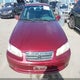 4T1BF28K0YU938704 2000 Toyota Camry Le V6 auction photo thumbnail 13