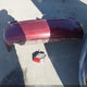 4T1BF28K0YU938704 2000 Toyota Camry Le V6 auction photo thumbnail 12