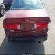 4T1BF28K0YU938704 2000 Toyota Camry Le V6 auction photo thumbnail 18