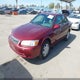 4T1BF28K0YU938704 2000 Toyota Camry Le V6 auction photo thumbnail 2