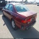 4T1BF28K0YU938704 2000 Toyota Camry Le V6 auction photo thumbnail 3