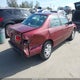 4T1BF28K0YU938704 2000 Toyota Camry Le V6 auction photo thumbnail 4