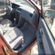 4T1BF28K0YU938704 2000 Toyota Camry Le V6 auction photo thumbnail 5