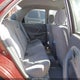 4T1BF28K0YU938704 2000 Toyota Camry Le V6 auction photo thumbnail 8