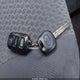 2T1KR32E36C600941 2006 Toyota Matrix auction photo thumbnail 11