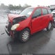 2T1KR32E36C600941 2006 Toyota Matrix auction photo thumbnail 2