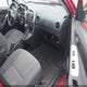 2T1KR32E36C600941 2006 Toyota Matrix auction photo thumbnail 5