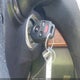 4S4BRBKC2D3298133 2013 Subaru Outback 2.5I Limited auction photo thumbnail 11