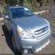 4S4BRBKC2D3298133 2013 Subaru Outback 2.5I Limited auction photo thumbnail 1