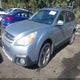 4S4BRBKC2D3298133 2013 Subaru Outback 2.5I Limited auction photo thumbnail 2