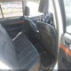 4S4BRBKC2D3298133 2013 Subaru Outback 2.5I Limited auction photo thumbnail 8
