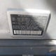4S4BRBKC2D3298133 2013 Subaru Outback 2.5I Limited auction photo thumbnail 9