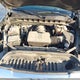 3GTP8FED4LG417417 2020 GMC Sierra 1500 2Wd Short Box Denali auction photo thumbnail 10