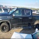 3GTP8FED4LG417417 2020 GMC Sierra 1500 2Wd Short Box Denali auction photo thumbnail 14