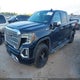 3GTP8FED4LG417417 2020 GMC Sierra 1500 2Wd Short Box Denali auction photo thumbnail 2