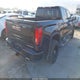 3GTP8FED4LG417417 2020 GMC Sierra 1500 2Wd Short Box Denali auction photo thumbnail 4