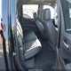 3GTP8FED4LG417417 2020 GMC Sierra 1500 2Wd Short Box Denali auction photo thumbnail 8