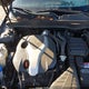 5XXGR4A66DG115415 2013 Kia Optima Sx auction photo thumbnail 10