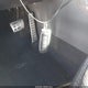 5XXGR4A66DG115415 2013 Kia Optima Sx auction photo thumbnail 11