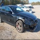 5XXGR4A66DG115415 2013 Kia Optima Sx auction photo thumbnail 6