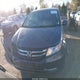 5FNRL5H39GB118778 2016 Honda Odyssey Se auction photo thumbnail 12