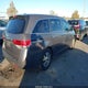5FNRL5H39GB118778 2016 Honda Odyssey Se auction photo thumbnail 4