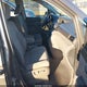 5FNRL5H39GB118778 2016 Honda Odyssey Se auction photo thumbnail 5