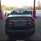 2HGFB2F55DH548291 2013 Honda Civic Lx auction photo thumbnail 16