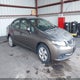 2HGFB2F55DH548291 2013 Honda Civic Lx auction photo thumbnail 1