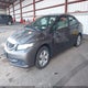 2HGFB2F55DH548291 2013 Honda Civic Lx auction photo thumbnail 2