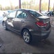 2HGFB2F55DH548291 2013 Honda Civic Lx auction photo thumbnail 3