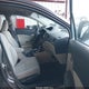 2HGFB2F55DH548291 2013 Honda Civic Lx auction photo thumbnail 5