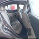 2HGFB2F55DH548291 2013 Honda Civic Lx auction photo thumbnail 8