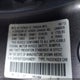 2HGFB2F55DH548291 2013 Honda Civic Lx auction photo thumbnail 9