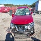 JN8AT2MT7HW393925 2017 Nissan Rogue Sv auction photo thumbnail 12