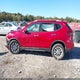 JN8AT2MT7HW393925 2017 Nissan Rogue Sv auction photo thumbnail 14
