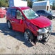 JN8AT2MT7HW393925 2017 Nissan Rogue Sv auction photo thumbnail 1