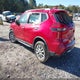 JN8AT2MT7HW393925 2017 Nissan Rogue Sv auction photo thumbnail 3